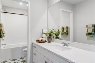 1750 Eagle Rd, Rialto, CA 92376 - Photo 8