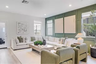 1750 Eagle Rd, Rialto, CA 92376 - Photo 12