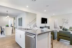 1750 Eagle Rd, Rialto, CA 92376 - Photo 4