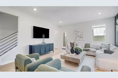 1750 Eagle Road, Rialto, CA 92376 - Photo 6