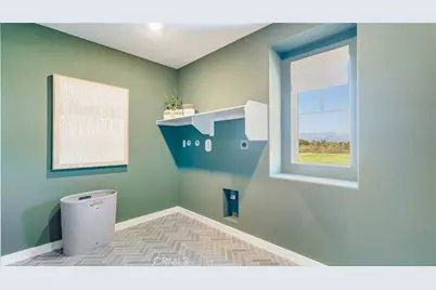 1750 Eagle Road, Rialto, CA 92376 - Photo 18