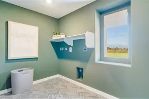 1750 Eagle Rd, Rialto, CA 92376 - Photo 18