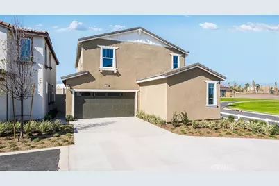 1750 Eagle Road, Rialto, CA 92376 - Photo 22