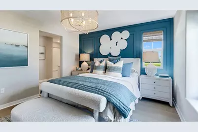 1164 Thunderchief Lane, Rialto, CA 92376 - Photo 10