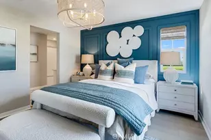 1164 Thunderchief Ln, Rialto, CA 92376 - Photo 10