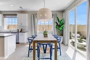 1164 Thunderchief Ln, Rialto, CA 92376 - Photo 4