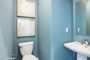 1164 Thunderchief Ln, Rialto, CA 92376 - Photo 14