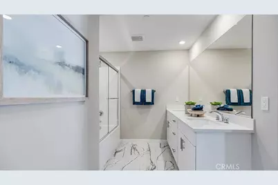 1164 Thunderchief Lane, Rialto, CA 92376 - Photo 12