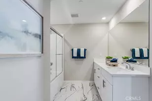 1164 Thunderchief Ln, Rialto, CA 92376 - Photo 12