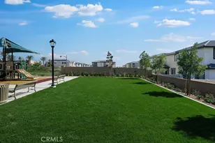 1164 Thunderchief Ln, Rialto, CA 92376 - Photo 22