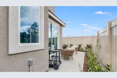 1164 Thunderchief Lane, Rialto, CA 92376 - Photo 18