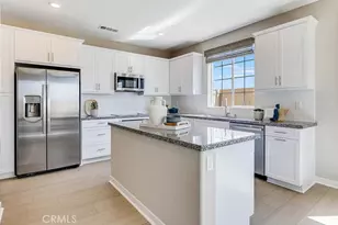 1164 Thunderchief Ln, Rialto, CA 92376 - Photo 2