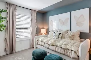 14198 Serene Skies Ct, Rubidoux, CA 92509 - Photo 6