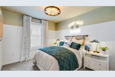 14198 Serene Skies Court, Rubidoux, CA 92509 - Photo 8