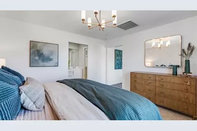 14198 Serene Skies Court, Rubidoux, CA 92509 - Photo 10