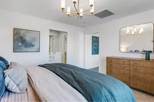 14198 Serene Skies Ct, Rubidoux, CA 92509 - Photo 10