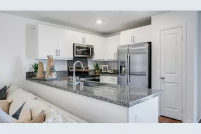 14198 Serene Skies Court, Rubidoux, CA 92509 - Photo 2