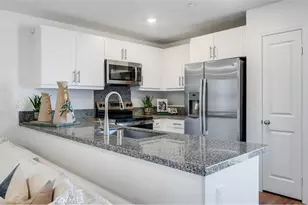 14198 Serene Skies Ct, Rubidoux, CA 92509 - Photo 2