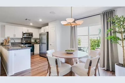 14198 Serene Skies Court, Rubidoux, CA 92509 - Photo 4