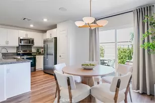 14198 Serene Skies Ct, Rubidoux, CA 92509 - Photo 4