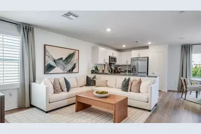 14198 Serene Skies Court, Rubidoux, CA 92509 - Photo 1