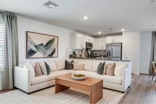 14198 Serene Skies Ct, Rubidoux, CA 92509 - Photo 1