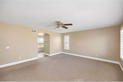 31492 Britton Circle, Temecula, CA 92591 - Photo 18