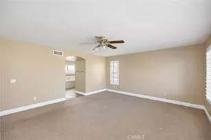 31492 Britton Cir, Temecula, CA 92591 - Photo 18