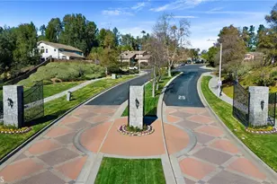 31492 Britton Cir, Temecula, CA 92591 - Photo 26