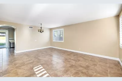 31492 Britton Circle, Temecula, CA 92591 - Photo 4