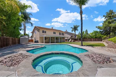 31492 Britton Circle, Temecula, CA 92591 - Photo 20