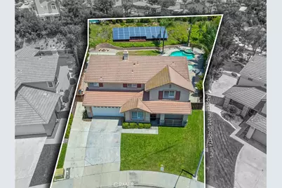 31492 Britton Circle, Temecula, CA 92591 - Photo 22