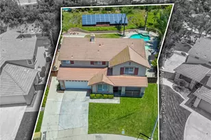 31492 Britton Cir, Temecula, CA 92591 - Photo 22