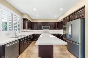 31492 Britton Cir, Temecula, CA 92591 - Photo 6