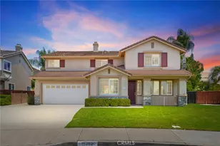 31492 Britton Cir, Temecula, CA 92591 - Photo 30