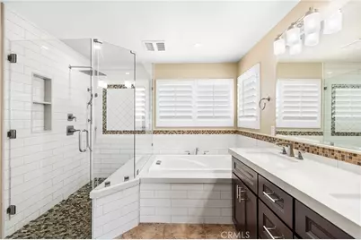 31492 Britton Circle, Temecula, CA 92591 - Photo 16