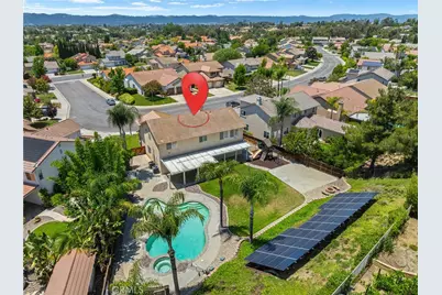 31492 Britton Circle, Temecula, CA 92591 - Photo 24