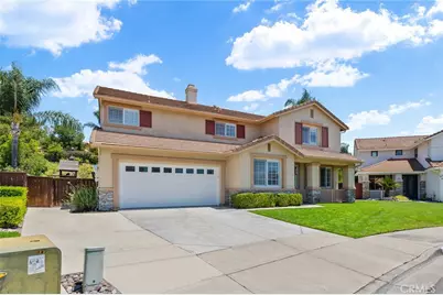 31492 Britton Circle, Temecula, CA 92591 - Photo 2
