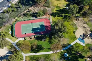 31492 Britton Cir, Temecula, CA 92591 - Photo 28