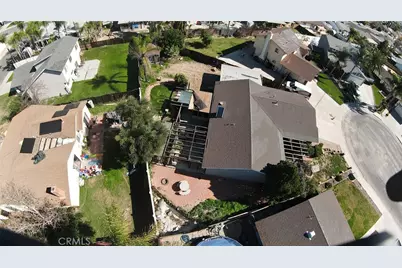 26302 Pacoima Court, Menifee, CA 92586 - Photo 6