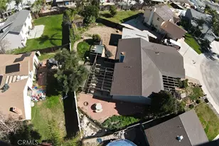 26302 Pacoima Ct, Menifee, CA 92586 - Photo 6