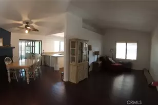 26302 Pacoima Ct, Menifee, CA 92586 - Photo 12