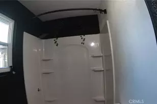 26302 Pacoima Ct, Menifee, CA 92586 - Photo 20