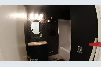 26302 Pacoima Court, Menifee, CA 92586 - Photo 18