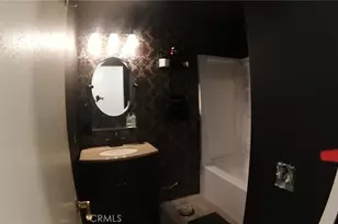 26302 Pacoima Ct, Menifee, CA 92586 - Photo 18