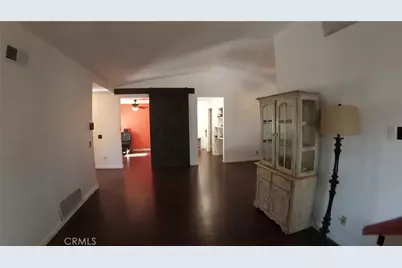 26302 Pacoima Court, Menifee, CA 92586 - Photo 14