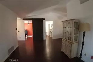 26302 Pacoima Ct, Menifee, CA 92586 - Photo 14