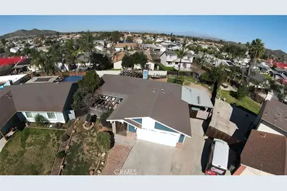 26302 Pacoima Court, Menifee, CA 92586 - Photo 4