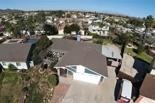 26302 Pacoima Ct, Menifee, CA 92586 - Photo 4