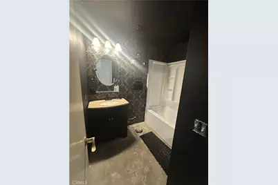 26302 Pacoima Court, Menifee, CA 92586 - Photo 2